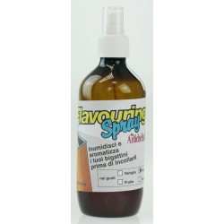 Ancient Pasture Maggots and bait Sprays 200 ml Aroma