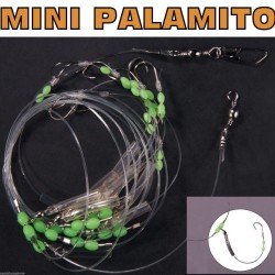 Lineaeffe Mini Palamito