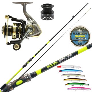 https://www.pescaloccasione.fr/image/cache/catalog/camor/ami/kit/kit-spinnin-pesca-in-mare-320x320.jpg