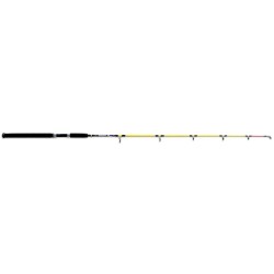 Fishing rod-UltraMarine 150