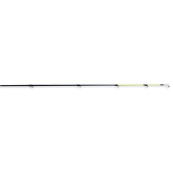 Fishing rod Feeder Picker 25-75 grams