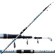 Surf casting canne rive catcher 200 grammes Lineaeffe