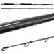 Fishing rod-CarborexBoat Lineaeffe