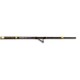 Fishing rod-Carborex Travel Boat Lineaeffe