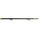 Fishing rod-Carborex Travel Boat Lineaeffe