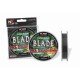 Fishing lines Sinking 150 Blade mt Colmic Colmic