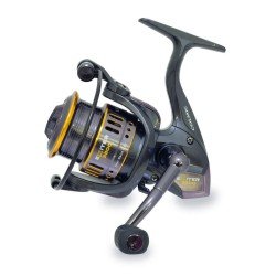 COLMIC spinning reel Exiter 7 roulements