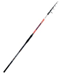 Colmic Heland Fishing Rods Surfcasting