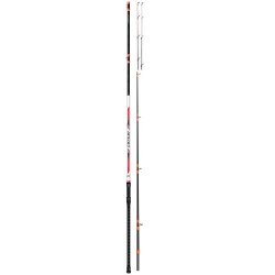 Colmic Carter Very Powerful 2 Section Boat Rod