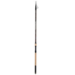 Colmic Diadema Match Rod Telescopic Fishing Rod 30/120 gr