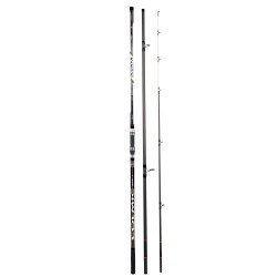 Colmic Iridata Surfcasting Fishing rod 3 sections 125/250 gr