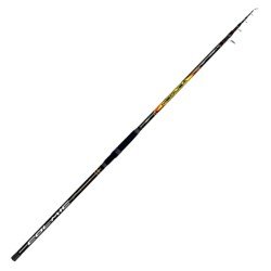 Colmic Medusa Fishing Rod Surfcasting Thin and Light 250 gr