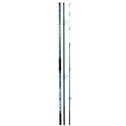 Colmic Furious Surfcasting Fishing Rod 100/250 gr