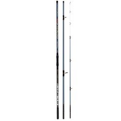 Colmic Moresca Surfcasting Fishing Rod 3 Sections 100/250 gr