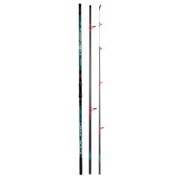 Colmic Xenon Surfcasting Fishing Rod 100/200 gr 3 sections