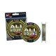 Colmic fishing line All Round 300 mt Colmic