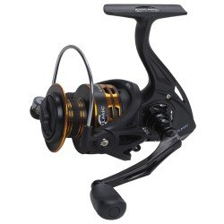 Moulinet Colmic Orion Fishing 8 roulements