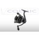 Colmic Jekill Fishing Reel 10 Roulements Colmic