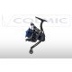 Colmic Kuiver Fishing Reel 9 Roulements Colmic
