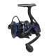 Colmic Kuiver Fishing Reel 9 Roulements Colmic