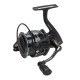 Colmic Skydek Fishing Reel 11 Roulements Colmic