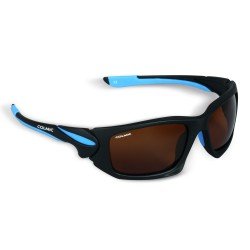 Colmic River Sile Sunfish Polarized Fishing Glasses with Case