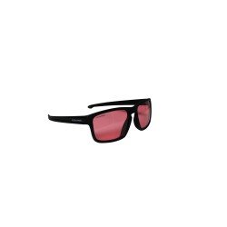 Colmic Visible Pink Sunfish Polarized Fishing Glasses with Case