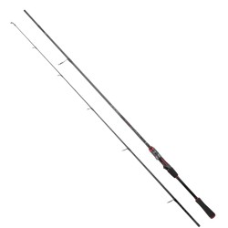 Spinning Rods  Pescaloccasione