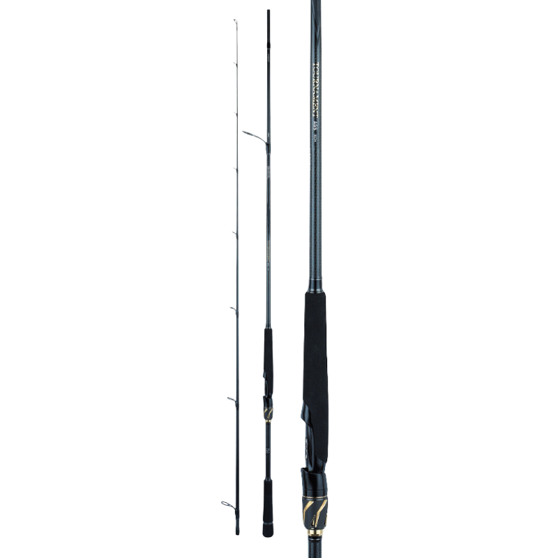 Daiwa: All Products - For Sale Online on Pescaloccasione