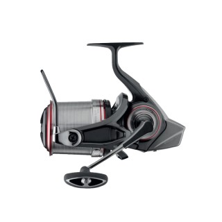 Daiwa Reel Basia Surf 45 Scw QD-R Japanese Excellence in SurfCasting