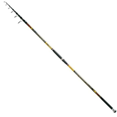 Trabucco Reeds Cassandra xs Surf fishing rod Casting Equipment, fishing rods and fishing reels