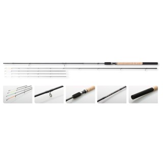 Carbon Fishing Rod Tip, Carbon Rod Accessories