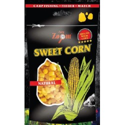 Trigger maize sweet corn