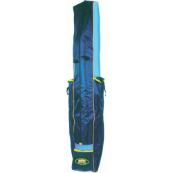 Lineeffe Scabbard Door Bag With Two Side Pockets 150 cm. 