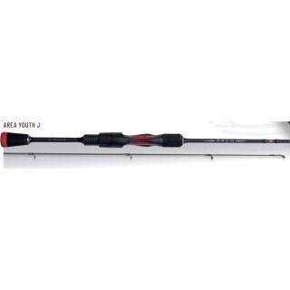 Herakles Area Youth J Light Trout Fishing Rods