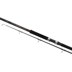 Shimano Forcemaster Catfish Static fishing rod