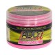 Colorant de pêche additif Starbaits Add IT fluo Ink Starbaits