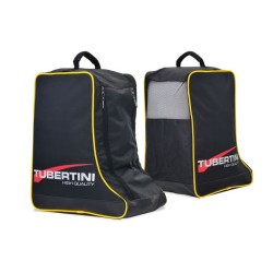 Boots Bag Tubertini Pro Boots