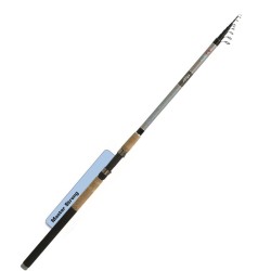 Fishing pole Dip Master Strong 4 Meters