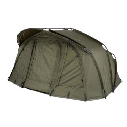 JRC Cocoon 1 Carpfishing Tent 1 Man