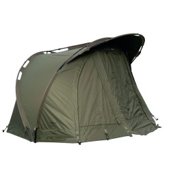 JRC Extreme TX2 Ap Carpfishing Tent