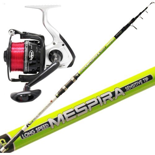 Super Combo Surfcasting Reed Reel and Wire Super Combo Surfcasting Reed Reel and Wire Super Combo Surfcasting Reed Reel and Wire Super Combo Kolpo