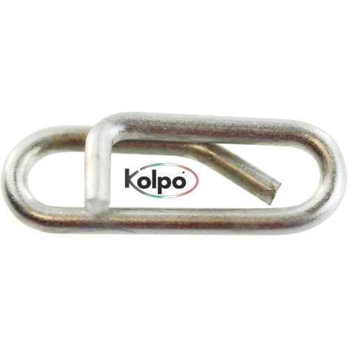 Paquet Kolpo connecter Lk de 10pcs Kolpo