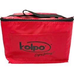Thermal bag 20x15x15 Preservation Kolpo Baits