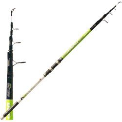 Kolpo Mespira Fishing Rod Surf 150 200 grammes