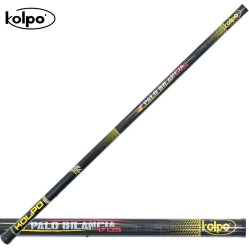 Fishing pole for Balance Kolpo 4.70 metres Kolpo
