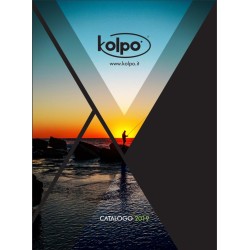 Kolpo Catalogue 2019