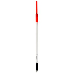 Kolpo Marea English Fishing Pen Starlite Holder 4.5 mm +1