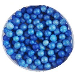 Mousse bleue Kolpo polystyrène