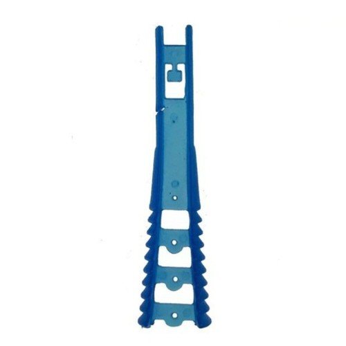 Ladder for adjustable elastic S Kolpo Kolpo